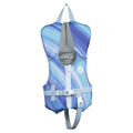 Liquid Force: Dream Infant CGA Life Vest 2024