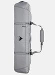 Burton: Gig Bag 2025 - Sharkskin
