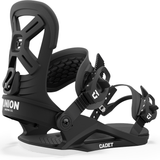 Union: Kids Cadet - Black