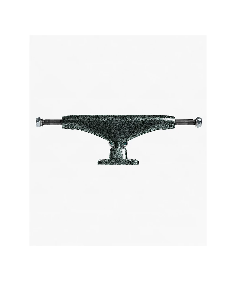 Thunder Trucks: Team T-II Leviathan