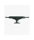 Thunder Trucks: Team T-II Leviathan