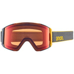 Anon Goggles: Sync 2025 - Slate