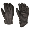 Candy Grind: CG Glove - Black 2026