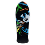 Vision Original MG Deck - Black