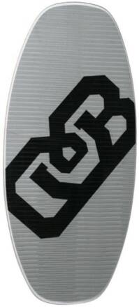 DB Skimboards 2022 Flex Streamline