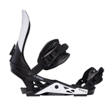 Jones Orion Snowboard Bindings 2024