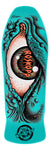 Santa Cruz Skateboards: 10.12 Roskopp Eye Reissue