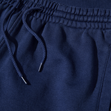 Polar Skate Co. Frank Sweatshorts - Dark Blue