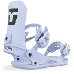 Union: Women's Legacy - Light Blue 2025