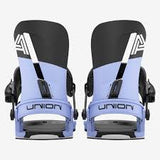 Union: Atlas - Violet 2026