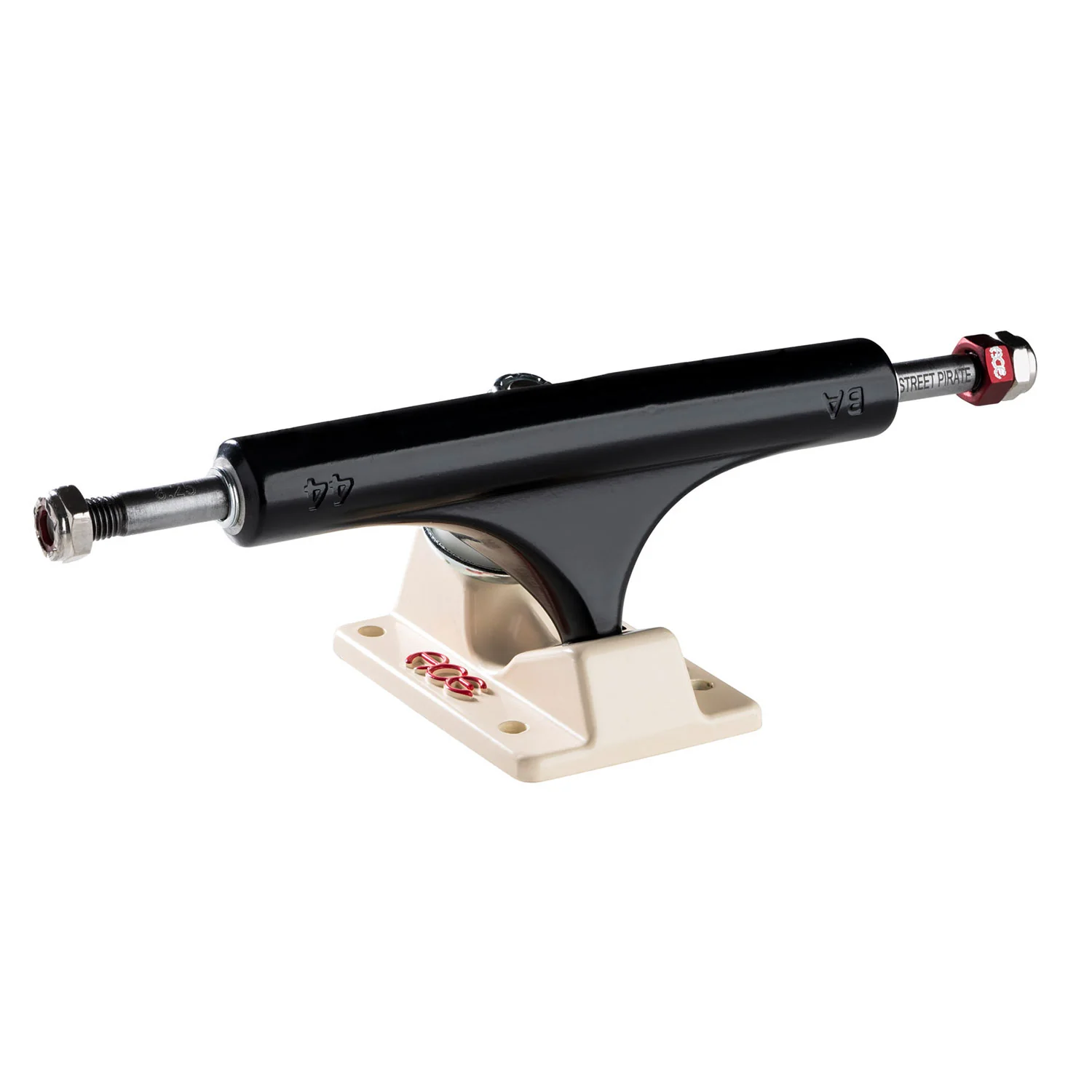 Ace Trucks: Limited AF1 44 Brian Anderson