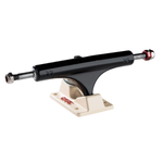 Ace Trucks: Limited AF1 44 Brian Anderson
