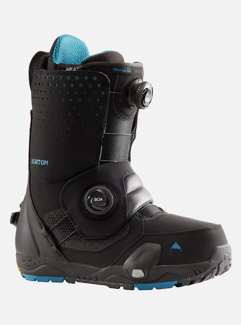 Men's Boots – Lip Trix Boardshop