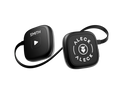 Smith x Aleck Nunchucks - Wireless Audio Kit 2025