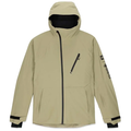 686: GORE-TEX Hyrda Down Thermagraph Jacket 2025