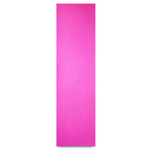 Flik Griptape