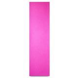 Flik Griptape