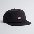 Coal Headwear: Hardin
