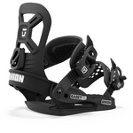 Union: Cadet Mini - Black 2024