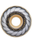 Bones Wheels: XF Standard V1 97a