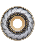 Bones Wheels: XF Standard V1 97a