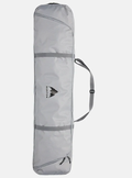 Burton: Space Sack - Sharkskin 2024