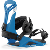 Union: Flite Pro - Blue 2024