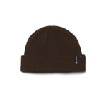 Stance Beanie: Icon 2 Shallow 2025