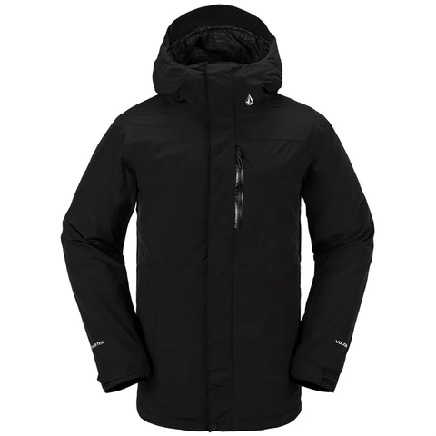 Volcom Snow: L Insulated GORE-TEX JACKET 2024