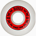Bones Wheels: STF 103a