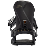 Arbor (Womens) Sequoia Snowboard Binding 2024