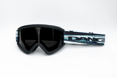 dang snowboard goggles Dang Snow: OG Pro Series Goggles