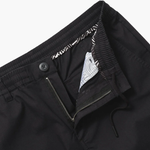 Stance Compound Pant - True Black