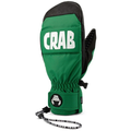 Crab Grab: Punch Mitt 2025 - Forest