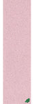 MOB Grip Tape - Pastel Grip Tape