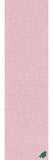 MOB Grip Tape - Pastel Grip Tape