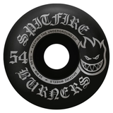 Spitfire 99DU Burners