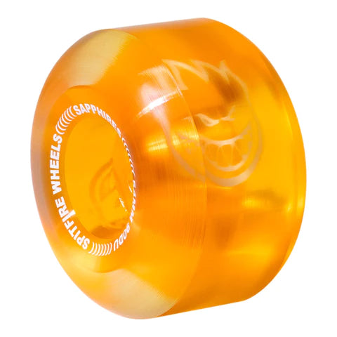 Spitfire 90d Sapphires