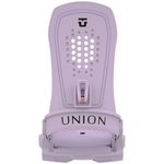 Union: Women's Trilogy - Lilac 2024
