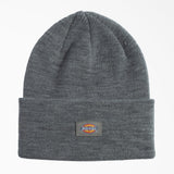 Dickies: Classic Cuffed Knit Beanie
