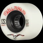 Powell Peralta: G-Slides 56mm - 85a