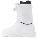 DC Snowboarding: Women's Lotus BOA Boot 2024