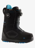 Burton: Photon BOA Boots - Black 2024