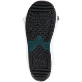 Burton: Women's Limelight Step On Boot 2025