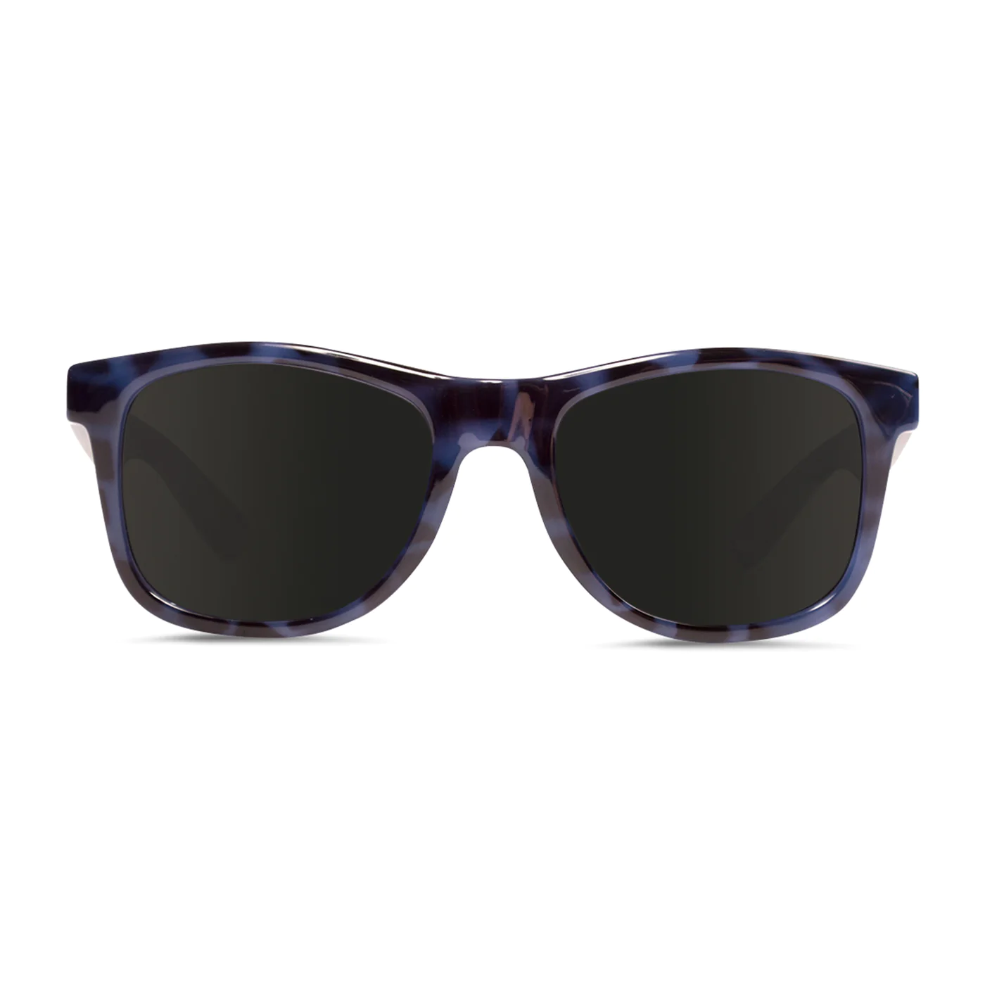 Cassette Optics: OGLX