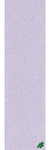 MOB Grip Tape - Pastel Grip Tape