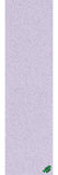 MOB Grip Tape - Pastel Grip Tape
