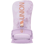 Union: Women's Juliet - Tie Dye 2025