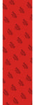 MOB Grip Tape - Transparent