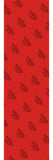 MOB Grip Tape - Transparent